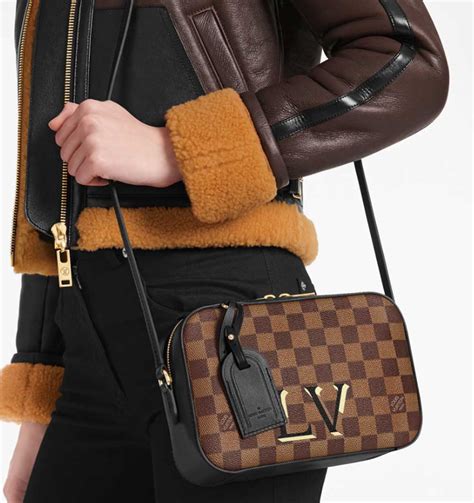 borse louis vuitton torino prezzi|louis vuitton borse outlet.